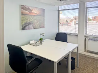 Office Image